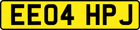 EE04HPJ