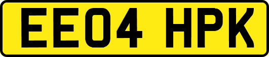 EE04HPK