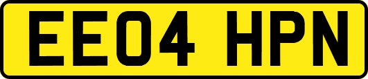 EE04HPN