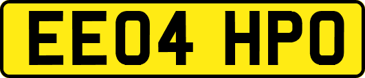 EE04HPO