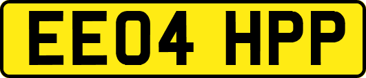 EE04HPP