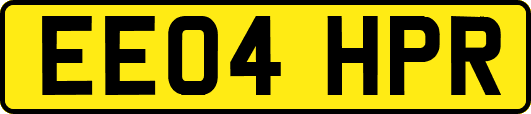 EE04HPR