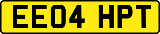 EE04HPT