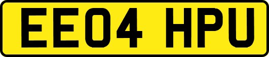 EE04HPU