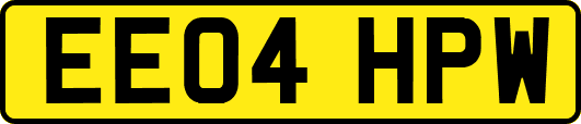 EE04HPW