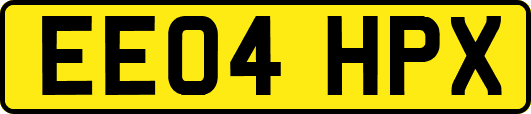 EE04HPX