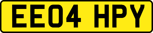 EE04HPY