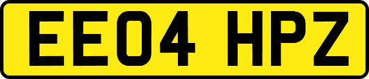 EE04HPZ