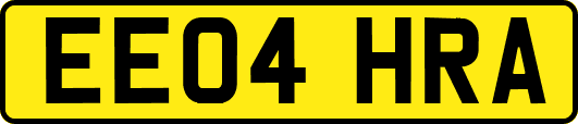 EE04HRA
