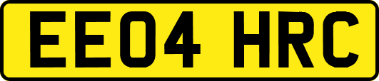 EE04HRC