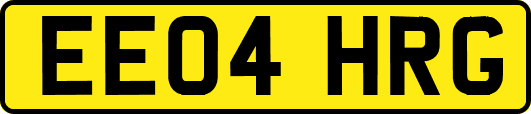 EE04HRG