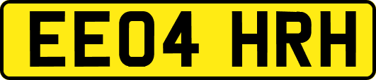EE04HRH