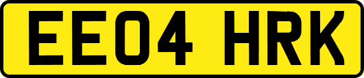 EE04HRK