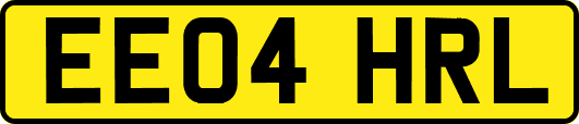 EE04HRL