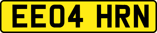 EE04HRN