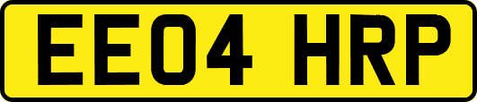 EE04HRP