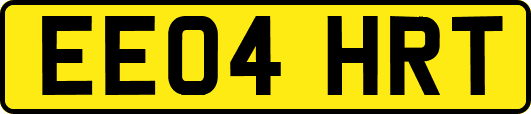 EE04HRT