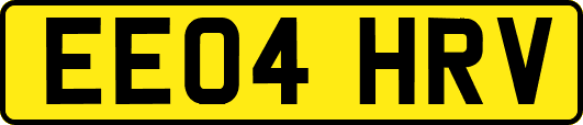 EE04HRV
