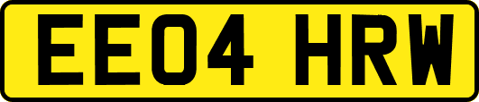 EE04HRW