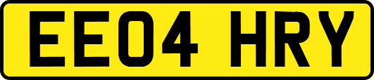 EE04HRY