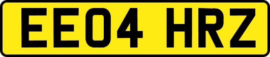 EE04HRZ