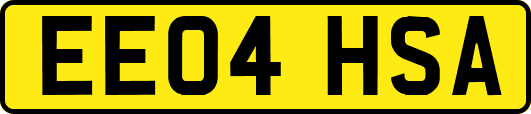 EE04HSA