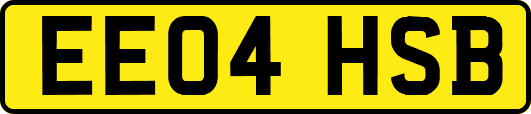 EE04HSB