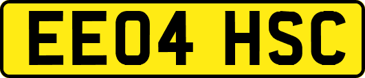 EE04HSC