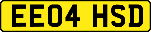 EE04HSD