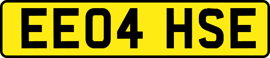 EE04HSE