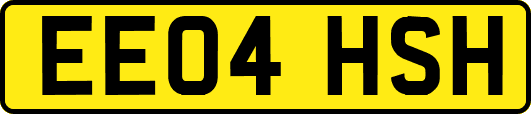 EE04HSH