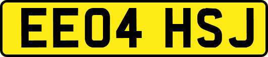 EE04HSJ