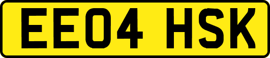 EE04HSK