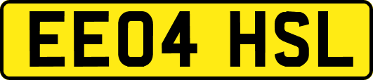 EE04HSL