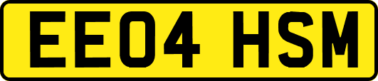 EE04HSM