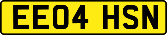 EE04HSN