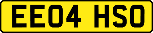 EE04HSO