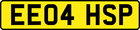 EE04HSP