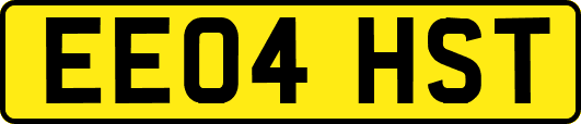 EE04HST