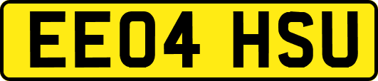 EE04HSU