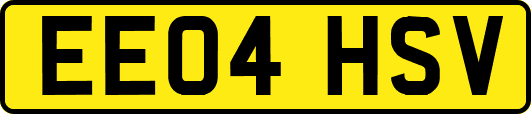 EE04HSV
