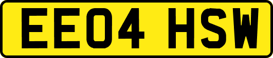 EE04HSW