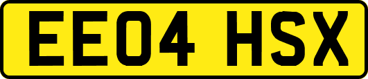 EE04HSX