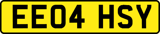 EE04HSY