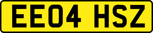 EE04HSZ