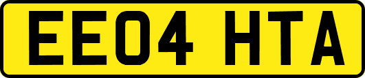 EE04HTA