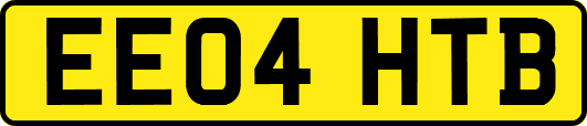 EE04HTB