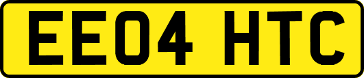 EE04HTC