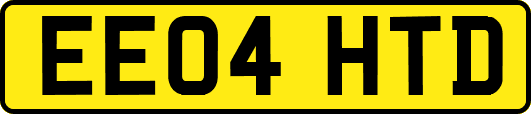 EE04HTD