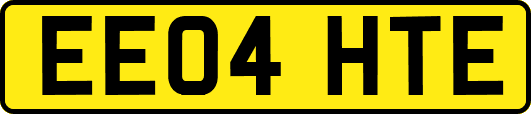 EE04HTE